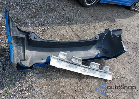 2011 Scion Xb Release Series 8.0 из США, поврежденный, VIN JTLZE4FE1B1133869